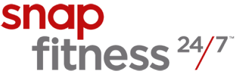 Snap Fitness